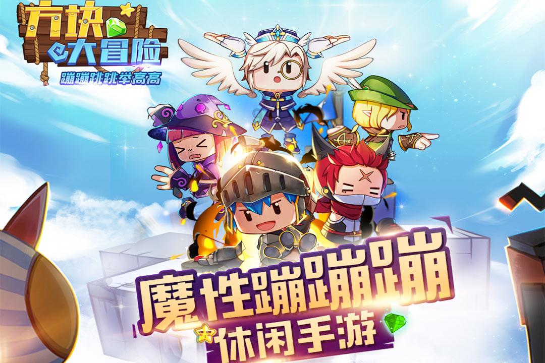 智能问答网-大学生毕业后如何找工作?对于面试有哪些可以借鉴的技巧?专家在线帮你解答问题