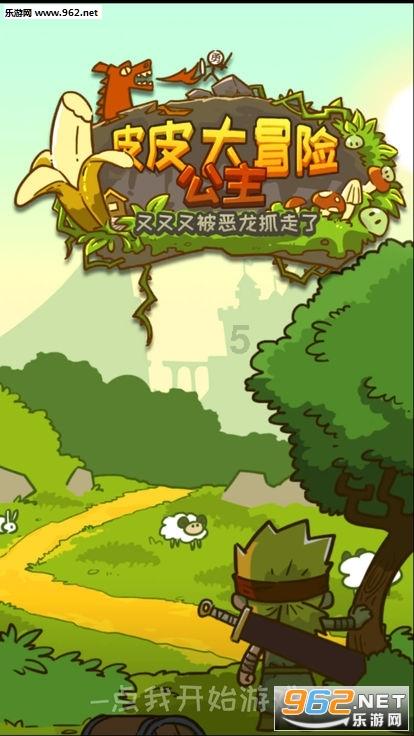 1992年户口迁出能在电脑上查询到吗?-专业有问必答平台