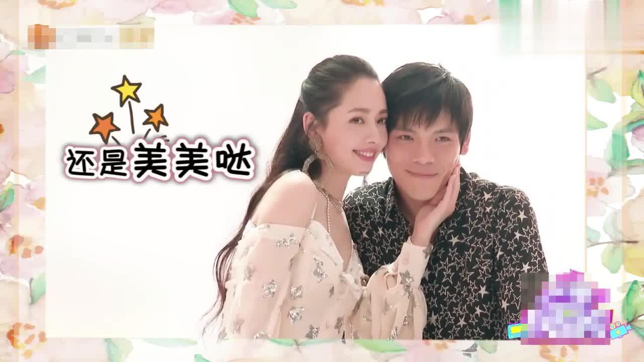 解锁知识星球公婆从年轻时感情不和，公公疼姑子，婆婆疼我老公。婚后，受 公公和姑子挑唆，婆婆和我们矛盾越来越深？，拥抱无限可能！