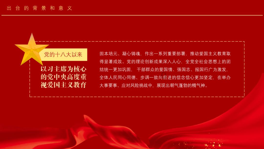 思念折戟沉沙什么意思问答社区-解答你的疑惑