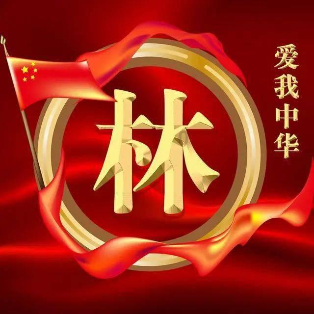 做生意朋友越多越好吗?-有问必答平台,一站式解答疑问