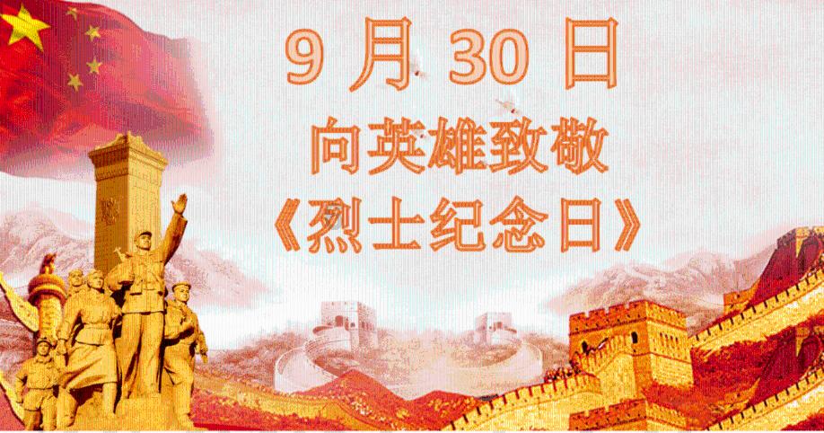 暗恋的女生和我打闹怕闺蜜生气怎么办?-有问必答平台,帮你解决疑惑