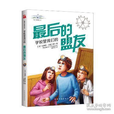 尿酸高可以吃鸡蛋吗?,解答你的疑问