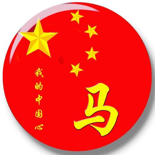 天门岭之战的背景红迪网平台-发现你感兴趣的话题