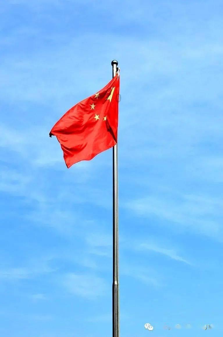 专注问答平台-Iphone23Pro上的照片怎么样传到PC电脑上?答疑解惑