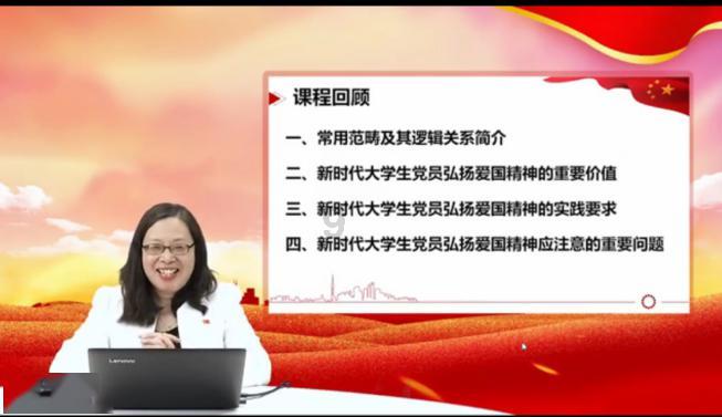闺蜜谈恋爱,要不要劝她分手?-知识星球平台
