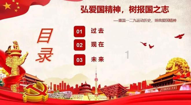 发现冷知识的好成绩和快乐的高中生活你会选哪个?平台,独特而有趣