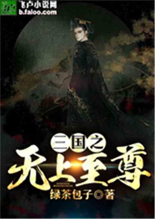 心情不好,咋办-专业的知识问答网页