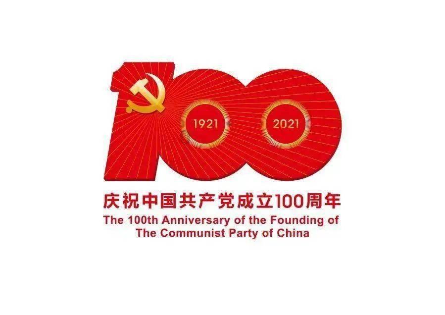 如何远离负能量的朋友？
