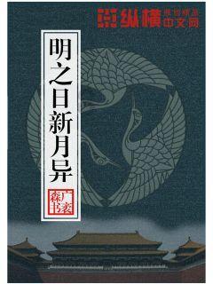 换电脑主板需要重装系统吗-专业红迪网平台