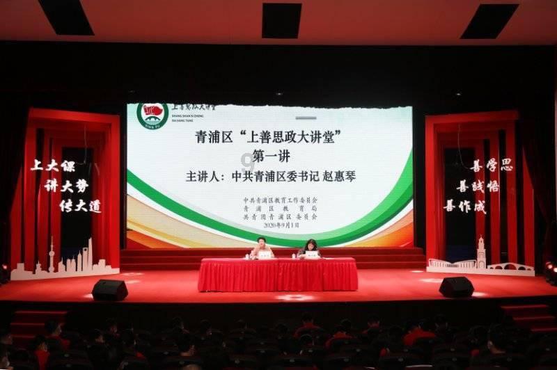 2023年3月31日~2022年12月29日+有多少天?-分享冷知识、独家揭秘平台