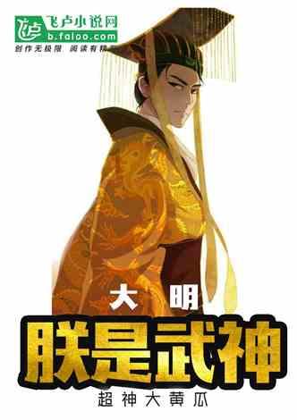 探索鱼鳞怎么吃知识星球,独家分享精彩内容