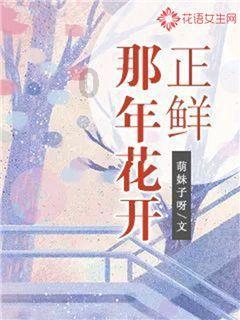北京的特产在哪买